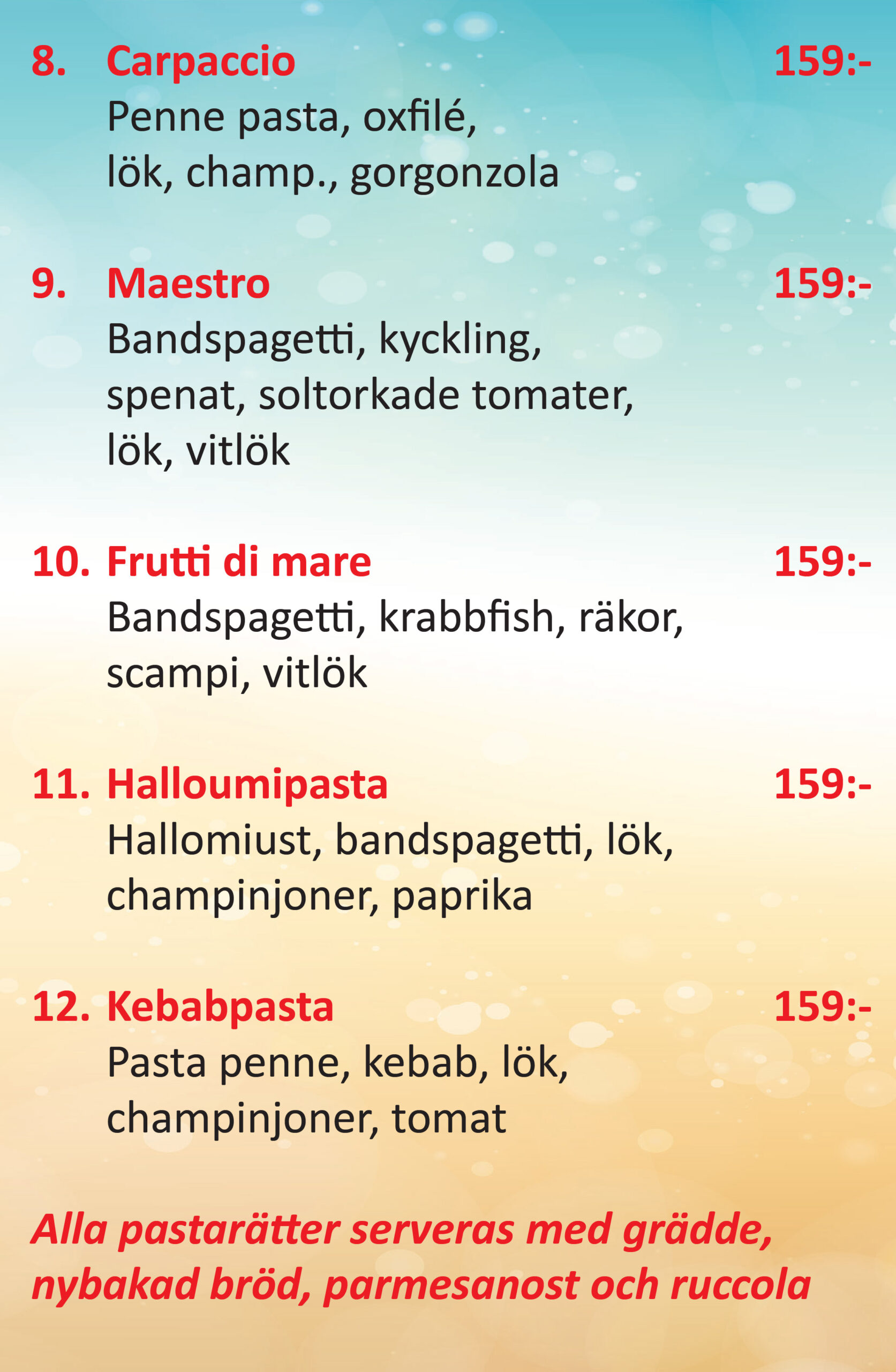 Meny 6-sidig-web-15